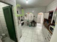 Casa com 2 Quartos à venda, 81m² no Centro, Nova Iguaçu - Foto 3