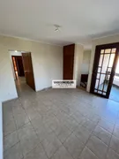 Casa de Condomínio com 4 Quartos à venda, 417m² no Conjunto Residencial Esplanada do Sol, São José dos Campos - Foto 18