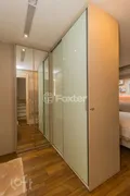 Casa de Condomínio com 3 Quartos à venda, 146m² no Sarandi, Porto Alegre - Foto 14