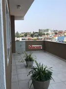 Prédio Inteiro à venda, 1009m² no Jardim Planalto, Arujá - Foto 34