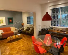 Apartamento com 2 Quartos à venda, 150m² no Leblon, Rio de Janeiro - Foto 4