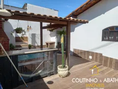 Casa com 2 Quartos à venda, 150m² no Itauna, Saquarema - Foto 9