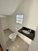 Casa de Condomínio com 3 Quartos à venda, 125m² no Aviação, Praia Grande - Foto 6