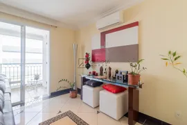 Apartamento com 3 Quartos à venda, 120m² no Pompeia, São Paulo - Foto 8