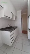 Apartamento com 3 Quartos para alugar, 70m² no Jaguaré, São Paulo - Foto 6
