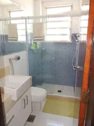 Apartamento com 2 Quartos à venda, 60m² no Irajá, Rio de Janeiro - Foto 14