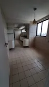 Cobertura com 4 Quartos à venda, 645m² no Jaqueira, Recife - Foto 18