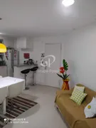 Apartamento com 2 Quartos à venda, 48m² no Jardim Alzira, São Paulo - Foto 3