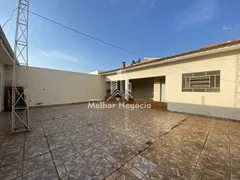 Casa com 4 Quartos à venda, 170m² no Loteamento Remanso Campineiro, Hortolândia - Foto 10