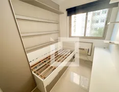 Apartamento com 3 Quartos para alugar, 96m² no Recreio Dos Bandeirantes, Rio de Janeiro - Foto 5