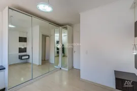 Casa de Condomínio com 2 Quartos para alugar, 135m² no Marechal Rondon, Canoas - Foto 24