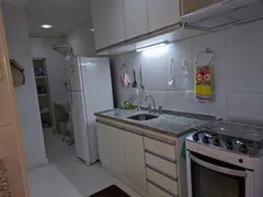 Apartamento com 1 Quarto à venda, 62m² no Vila Medica, Campos do Jordão - Foto 18
