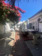 Casa com 5 Quartos à venda, 350m² no Laranjal, Pelotas - Foto 12