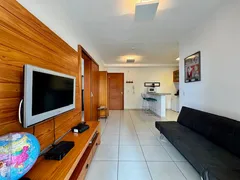 Apartamento com 1 Quarto à venda, 46m² no Jardim Botânico, Ribeirão Preto - Foto 14