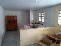 Casa com 3 Quartos à venda, 134m² no Jardim Hirata, Londrina - Foto 23