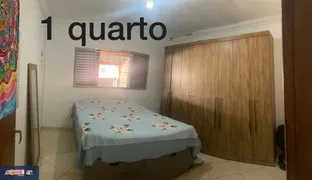 Casa com 2 Quartos à venda, 85m² no Vila Barros, Guarulhos - Foto 10