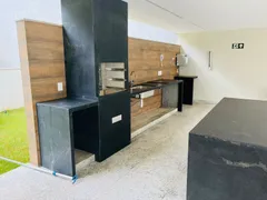 Apartamento com 4 Quartos à venda, 168m² no Vale do Sereno, Nova Lima - Foto 40