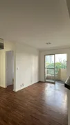 Apartamento com 2 Quartos à venda, 60m² no Jardim Vila Mariana, São Paulo - Foto 1