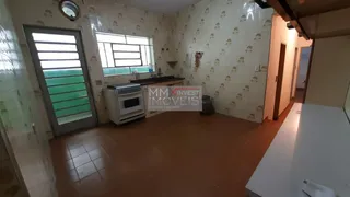 Casa com 2 Quartos à venda, 80m² no Imirim, São Paulo - Foto 20