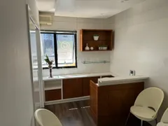 Conjunto Comercial / Sala à venda, 24m² no Centro, Florianópolis - Foto 10