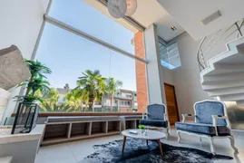 Casa de Condomínio com 3 Quartos para alugar, 460m² no Sarandi, Porto Alegre - Foto 3