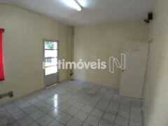 Conjunto Comercial / Sala para alugar, 60m² no Santa Cecília, São Paulo - Foto 1