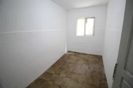 Casa com 5 Quartos à venda, 130m² no Casa Amarela, Recife - Foto 30