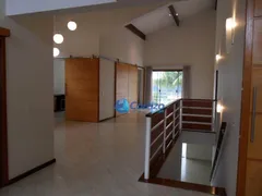 Casa de Condomínio com 4 Quartos à venda, 503m² no Jundiaí Mirim, Jundiaí - Foto 14