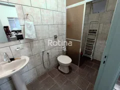 Casa com 4 Quartos à venda, 194m² no Presidente Roosevelt, Uberlândia - Foto 19