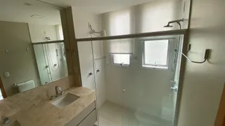 Cobertura com 5 Quartos à venda, 375m² no Setor Marista, Goiânia - Foto 12