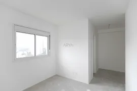 Apartamento com 4 Quartos à venda, 131m² no Ecoville, Curitiba - Foto 15