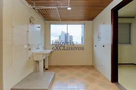 Apartamento com 4 Quartos à venda, 339m² no Batel, Curitiba - Foto 35