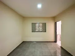 Casa com 3 Quartos à venda, 145m² no Alto do Ipiranga, Ribeirão Preto - Foto 9