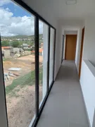 Casa com 5 Quartos à venda, 230m² no Nossa Senhora das Graças, Gravatá - Foto 8