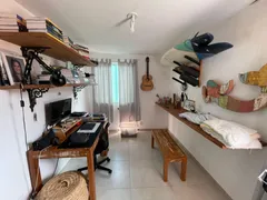 Casa de Condomínio com 4 Quartos à venda, 300m² no Itaipu, Niterói - Foto 11