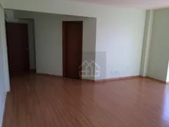 Apartamento com 3 Quartos à venda, 213m² no Centro, Cascavel - Foto 12