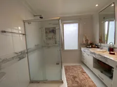 Casa com 3 Quartos à venda, 463m² no Recreio Ipitanga, Lauro de Freitas - Foto 22