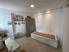 Apartamento com 3 Quartos à venda, 95m² no Cocó, Fortaleza - Foto 8