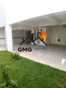 Cobertura com 3 Quartos à venda, 90m² no Letícia, Belo Horizonte - Foto 16