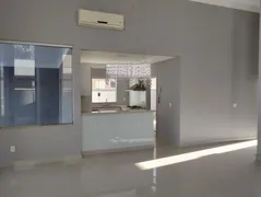 Casa de Condomínio com 3 Quartos para venda ou aluguel, 280m² no Residencial Eco Village I, São José do Rio Preto - Foto 23