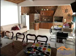 Casa com 4 Quartos à venda, 155m² no Arujamérica, Arujá - Foto 12