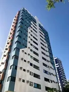 Apartamento com 3 Quartos à venda, 92m² no Piedade, Jaboatão dos Guararapes - Foto 14
