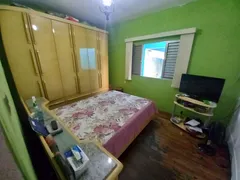 Casa com 2 Quartos à venda, 410m² no Jardim Zaira, Mauá - Foto 12