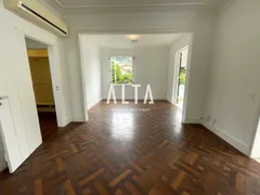 Casa com 4 Quartos para venda ou aluguel, 450m² no Urca, Rio de Janeiro - Foto 15