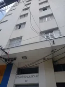 Apartamento com 1 Quarto para alugar, 55m² no Barra Funda, São Paulo - Foto 1