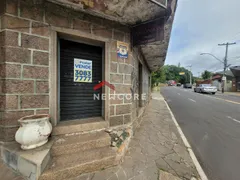 Casa com 4 Quartos à venda, 365m² no Vila Conceição, Porto Alegre - Foto 4