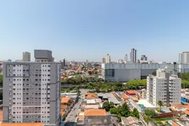 Apartamento com 1 Quarto para venda ou aluguel, 41m² no Vila Mazzei, São Paulo - Foto 15