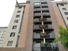 Apartamento com 4 Quartos à venda, 145m² no Bom Pastor, Juiz de Fora - Foto 1