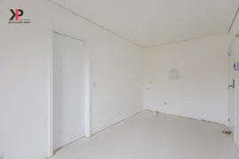 Apartamento com 1 Quarto à venda, 28m² no Alto da Rua XV, Curitiba - Foto 9