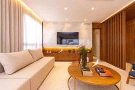 Apartamento com 3 Quartos à venda, 166m² no Setor Marista, Goiânia - Foto 1